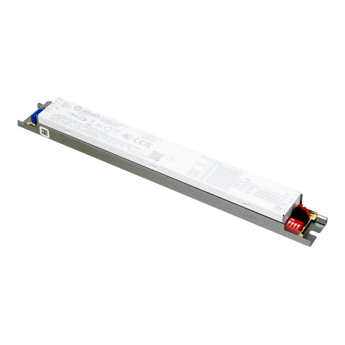 DR L DA DS P  47/100-350/220 