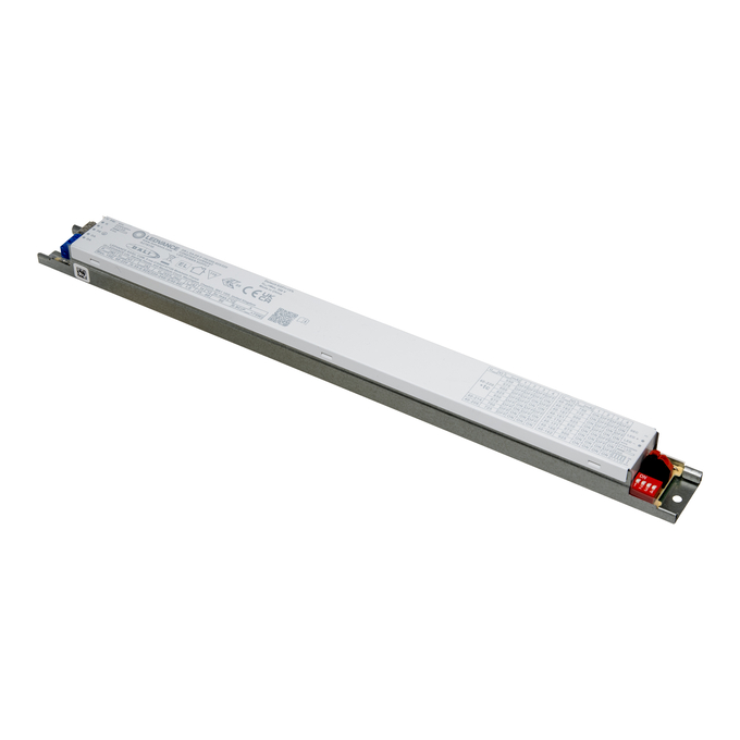 DR L DA DS P  150/550-925/220 