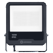 SMART+ MATTER Floodlight 100W Multicolour  (thumbnail)