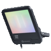SMART+ MATTER Floodlight 100W Multicolour  (thumbnail)