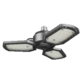 Highbay Blade Sensor