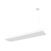 PL SF SUSPENSION KIT L/E/N white, incl. accessory (thumbnail)