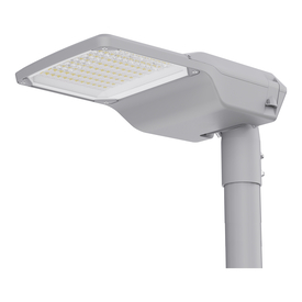 STREETLIGHT COMPACT LARGE