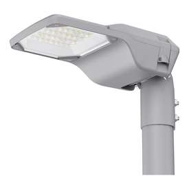 STREETLIGHT COMPACT SMALL