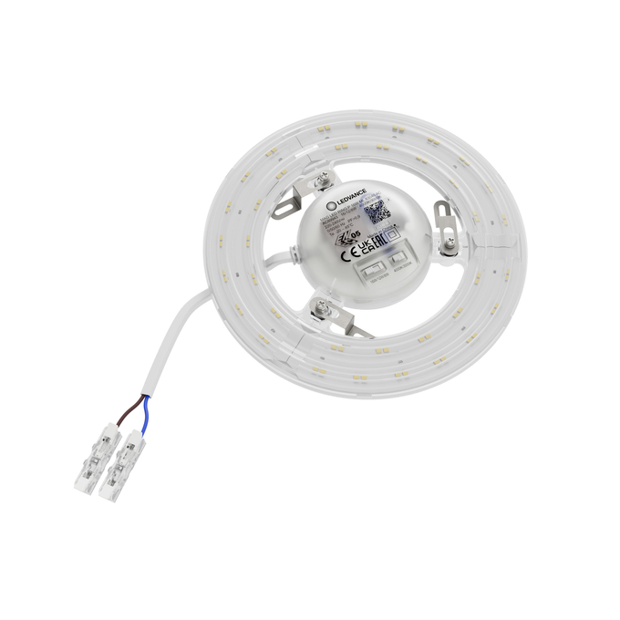 MAG LED RING P 16W ML 83040 AC