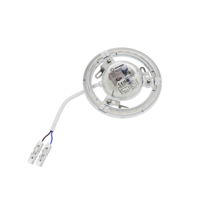 MAG LED RING P 12W ML 83040 AC