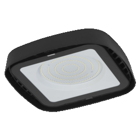 Highbay UFO Sensor