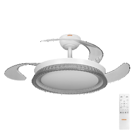 Ceiling Fan Cierzo