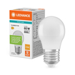 LED Classic P 60 V 6.5W 827 Frosted E27 Combinatiefoto = Product Beauty Shot + Verpakkingsafbeelding (thumbnail)