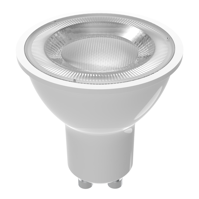 VALUE PAR 16 50 36 ° 4.5 W/2700 K GU10 