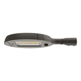 URBANFLEX STREET ZHAGA TOP-BOTTOM