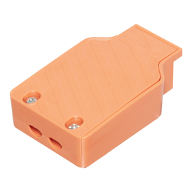 CONSTANT CURRENT COMPACT - ACCESSORIES 