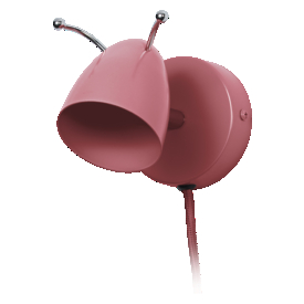 Wall Ant