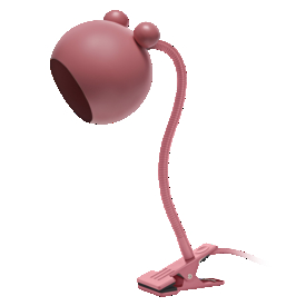 Clip Mouse Flex