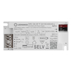 DRC DALI NFC P 20/100-600/49 OEM white, upright (thumbnail)