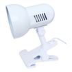 PANAN CLASSIC CLIP E27 WT white, spacial (thumbnail)