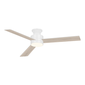 Ceiling Fan Blade