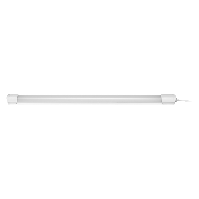 Submarine Integrated PRO Special 120cm 36W EU Plug