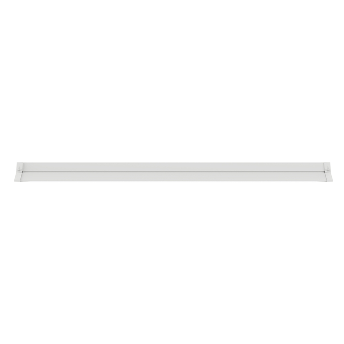 LN SF CBO DA 1200 V 32W 83040 U19 white, diagonal