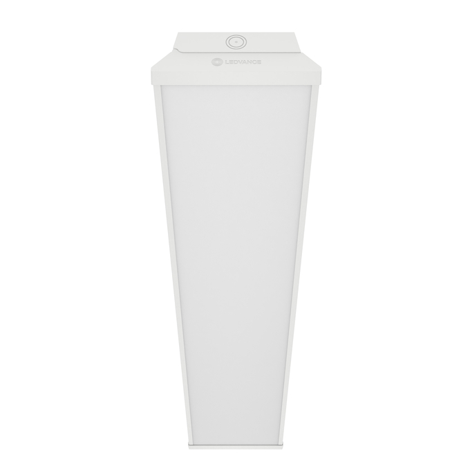LN SF CBO DA 1200 V 32W 83040 U19 white, backside