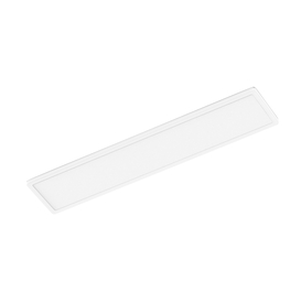 Planon Easyfix