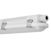 DP SN 1200 P 26W ML 830 VW IP66  white, spacial (thumbnail)