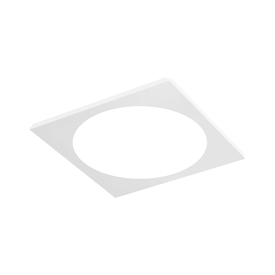 COVER CIRCULAR CUT OUT