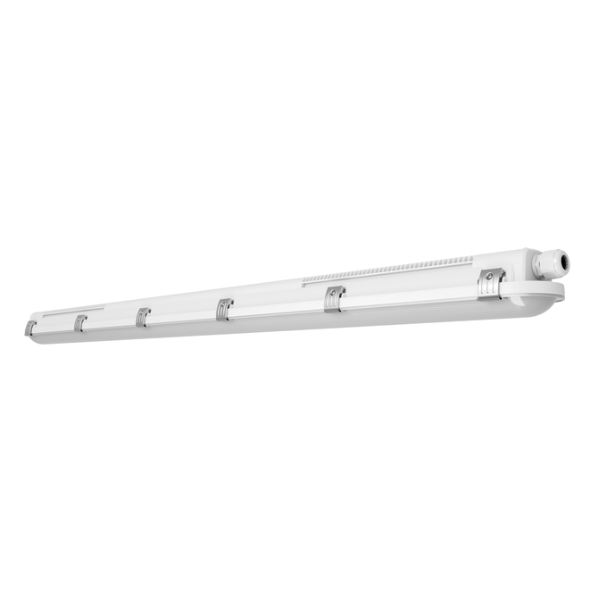 DP SN 1200 P 26W ML 830 VW IP66  white, diagonal