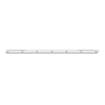 DP SN 1500 P 61W ML 830 VW IP66  white, horizontal (thumbnail)