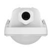 DP SN 1200 P 26W ML 830 VW IP66  white, profile (thumbnail)