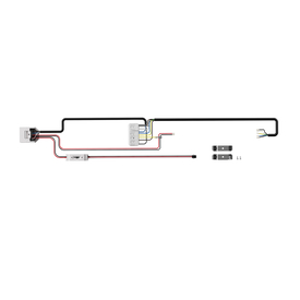 LINEAR SURFACE COMBO ACCESSORIES