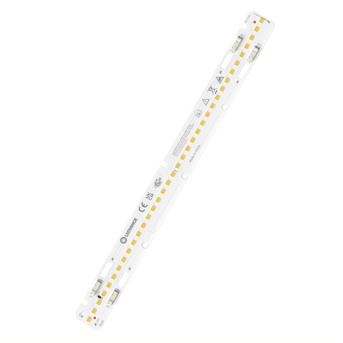 LEL P1 -2000/940/24X280/HV/4PT white, diagonal