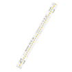 LEL P1 -2000/940/24X280/HV/4PT white, diagonal (thumbnail)
