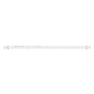 LEL P1 -2500/940/24X560/HV/4PT white, horizontal (thumbnail)