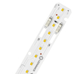 LEL P1 -2500/940/24X560/HV/4PT white, diagonal, alternat (thumbnail)