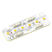 LEL P1 -310/840/24X70/HV/4PT white, spacial (thumbnail)