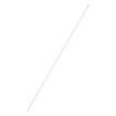 LEL P1 -3250/865/24X1400/HV/4PT white, diagonal (thumbnail)