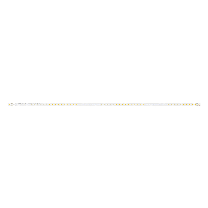 LEL P1 -3250/865/24X1400/HV/4PT white, horizontal