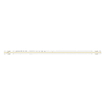 LEL P1 -4000/865/24X560/HV/4PT white, horizontal (thumbnail)
