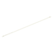 LEL P1 -5000/840/24X1120/HV/4PT white, spacial (thumbnail)