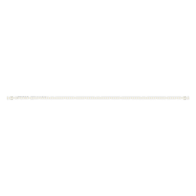 LEL P1 -5000/840/24X1120/HV/4PT white, horizontal