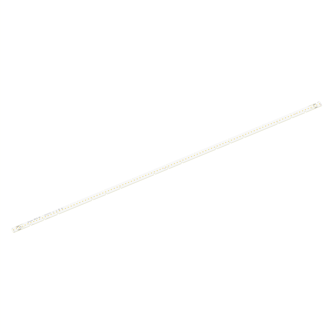 LEL P1 -6250/930/24X1400/HV/4PT