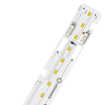 LEL P1 -6250/930/24X1400/HV/4PT white, diagonal, alternat (thumbnail)