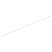 LEL P1 -8000/840/24X1120/HV/4PT white, spacial (thumbnail)