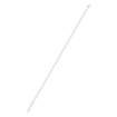 LEL P1 -8000/840/24X1120/HV/4PT white, diagonal (thumbnail)
