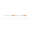 LED TUBE T8 EM CONNECTED 1200 mm 16W 865 Scatto combinato = Scatto Product Beauty + immagine della confezione (thumbnail)