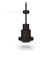 Luminaires vintage