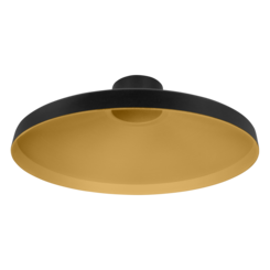 PI_ARF-2017-03168_1906_PENDULUM_RADAR_BLACK_GOLD