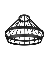 PI_ARF-2017-03156x_1906_PENDULUM_CAGE_BLACK