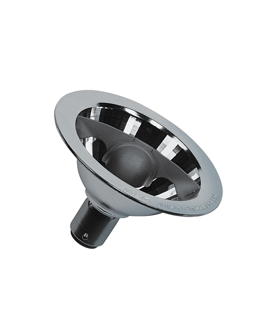 HALOSPOT 70 50 W 12 V 24° BA15D